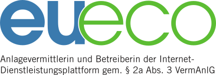 eueco